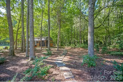 9613 Marvin School Road, Waxhaw, NC 28173 - Photo 43
