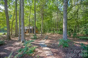 9613 Marvin School Rd, Waxhaw, NC 28173 - Photo 43