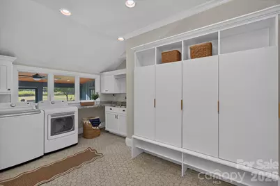 9613 Marvin School Road, Waxhaw, NC 28173 - Photo 15