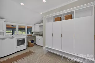 9613 Marvin School Rd, Waxhaw, NC 28173 - Photo 15