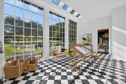 9613 Marvin School Road, Waxhaw, NC 28173 - Photo 37
