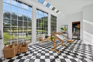 9613 Marvin School Rd, Waxhaw, NC 28173 - Photo 37
