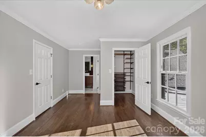 9613 Marvin School Road, Waxhaw, NC 28173 - Photo 27