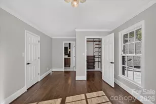 9613 Marvin School Rd, Waxhaw, NC 28173 - Photo 27
