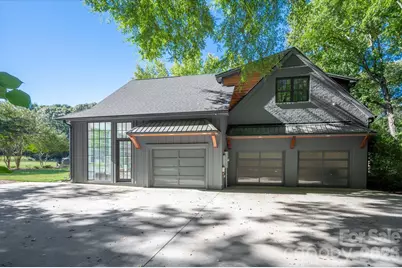 9613 Marvin School Road, Waxhaw, NC 28173 - Photo 41