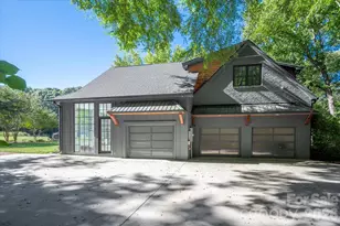 9613 Marvin School Rd, Waxhaw, NC 28173 - Photo 41