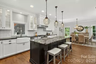 9613 Marvin School Road, Waxhaw, NC 28173 - Photo 13