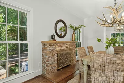 9613 Marvin School Road, Waxhaw, NC 28173 - Photo 9