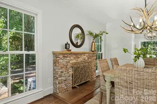 9613 Marvin School Rd, Waxhaw, NC 28173 - Photo 9