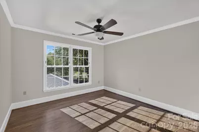 9613 Marvin School Road, Waxhaw, NC 28173 - Photo 25