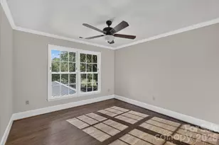 9613 Marvin School Rd, Waxhaw, NC 28173 - Photo 25