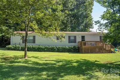 Lot 1 & Lot 2 Elijah Circle, Columbus, NC 28722 - Photo 3