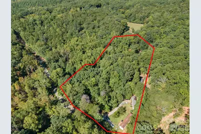 Lot 1 & Lot 2 Elijah Circle, Columbus, NC 28722 - Photo 23