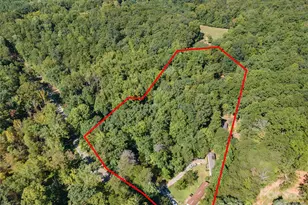 Lot 1 & Lot 2 Elijah Circle, Columbus, NC 28722 - Photo 23