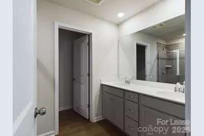 15611 Country House Street, Charlotte, NC 28273 - Photo 23