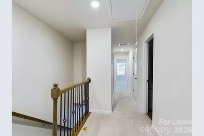 15611 Country House Street, Charlotte, NC 28273 - Photo 13