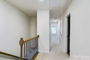 15611 Country House St, Charlotte, NC 28273 - Photo 13