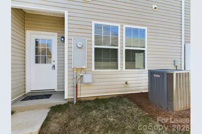 15611 Country House Street, Charlotte, NC 28273 - Photo 27
