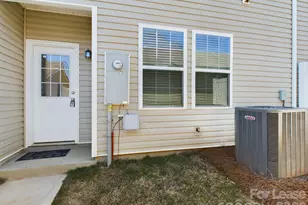 15611 Country House St, Charlotte, NC 28273 - Photo 27