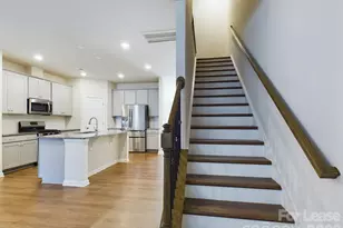 15611 Country House St, Charlotte, NC 28273 - Photo 7
