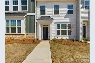 15611 Country House Street, Charlotte, NC 28273 - Photo 1