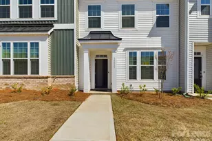 15611 Country House St, Charlotte, NC 28273 - Photo 1