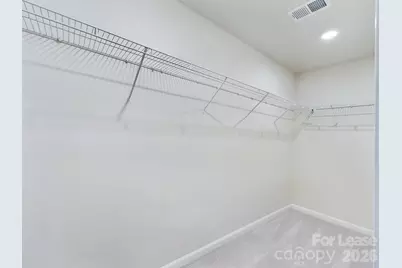 15611 Country House Street, Charlotte, NC 28273 - Photo 19
