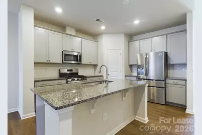 15611 Country House Street, Charlotte, NC 28273 - Photo 5