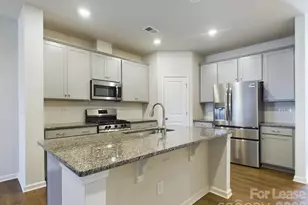 15611 Country House St, Charlotte, NC 28273 - Photo 5