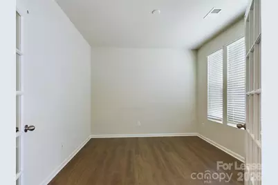 15611 Country House Street, Charlotte, NC 28273 - Photo 11