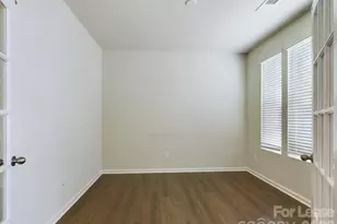15611 Country House St, Charlotte, NC 28273 - Photo 11