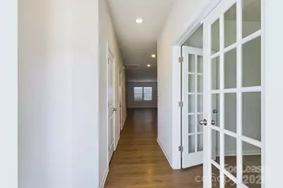 15611 Country House Street, Charlotte, NC 28273 - Photo 3