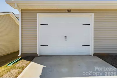 15611 Country House Street, Charlotte, NC 28273 - Photo 29