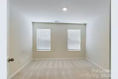 15611 Country House Street, Charlotte, NC 28273 - Photo 21