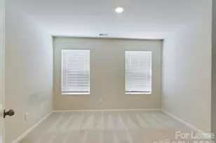 15611 Country House St, Charlotte, NC 28273 - Photo 21