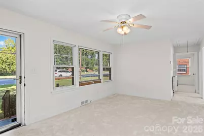 1248 Bolton Street, Winston Salem, NC 27103 - Photo 7