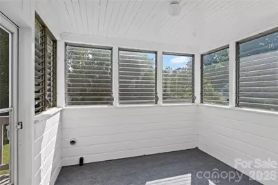 1248 Bolton Street, Winston Salem, NC 27103 - Photo 15