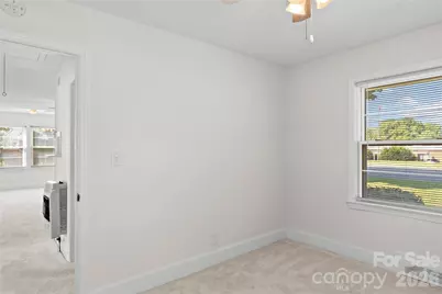 1248 Bolton Street, Winston Salem, NC 27103 - Photo 23