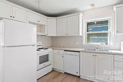 1248 Bolton Street, Winston Salem, NC 27103 - Photo 11