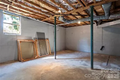 1248 Bolton Street, Winston Salem, NC 27103 - Photo 31