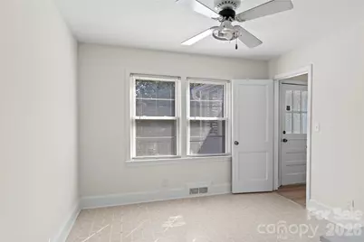 1248 Bolton Street, Winston Salem, NC 27103 - Photo 19