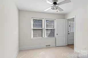 1248 Bolton St, Winston Salem, NC 27103 - Photo 19