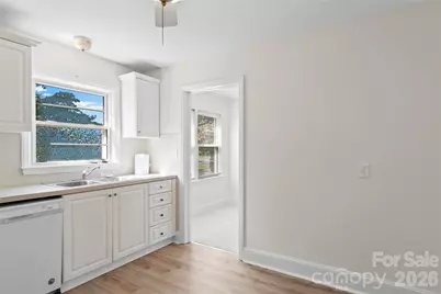1248 Bolton Street, Winston Salem, NC 27103 - Photo 13