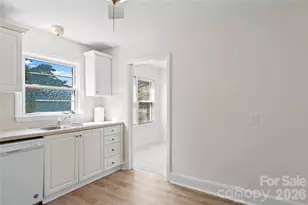 1248 Bolton St, Winston Salem, NC 27103 - Photo 13