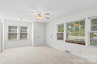 1248 Bolton Street, Winston Salem, NC 27103 - Photo 9