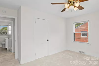 1248 Bolton Street, Winston Salem, NC 27103 - Photo 21