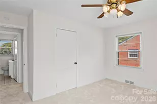 1248 Bolton St, Winston Salem, NC 27103 - Photo 21