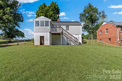 1248 Bolton Street, Winston Salem, NC 27103 - Photo 29