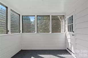 1248 Bolton St, Winston Salem, NC 27103 - Photo 17