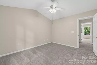 1527 Maypine Commons Way, Rock Hill, SC 29732 - Photo 11